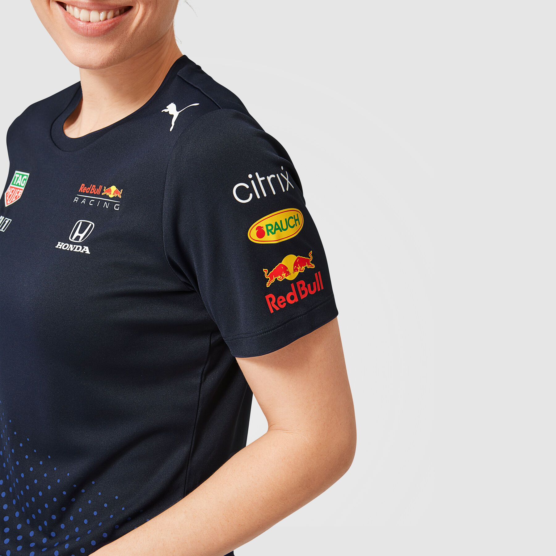 red bull racing t shirts